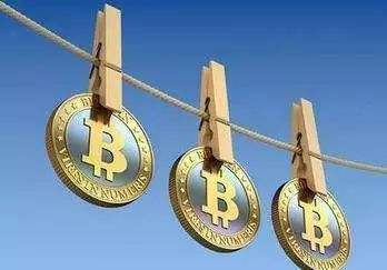 黄金和比特币属性 黄金和比特币属性区别