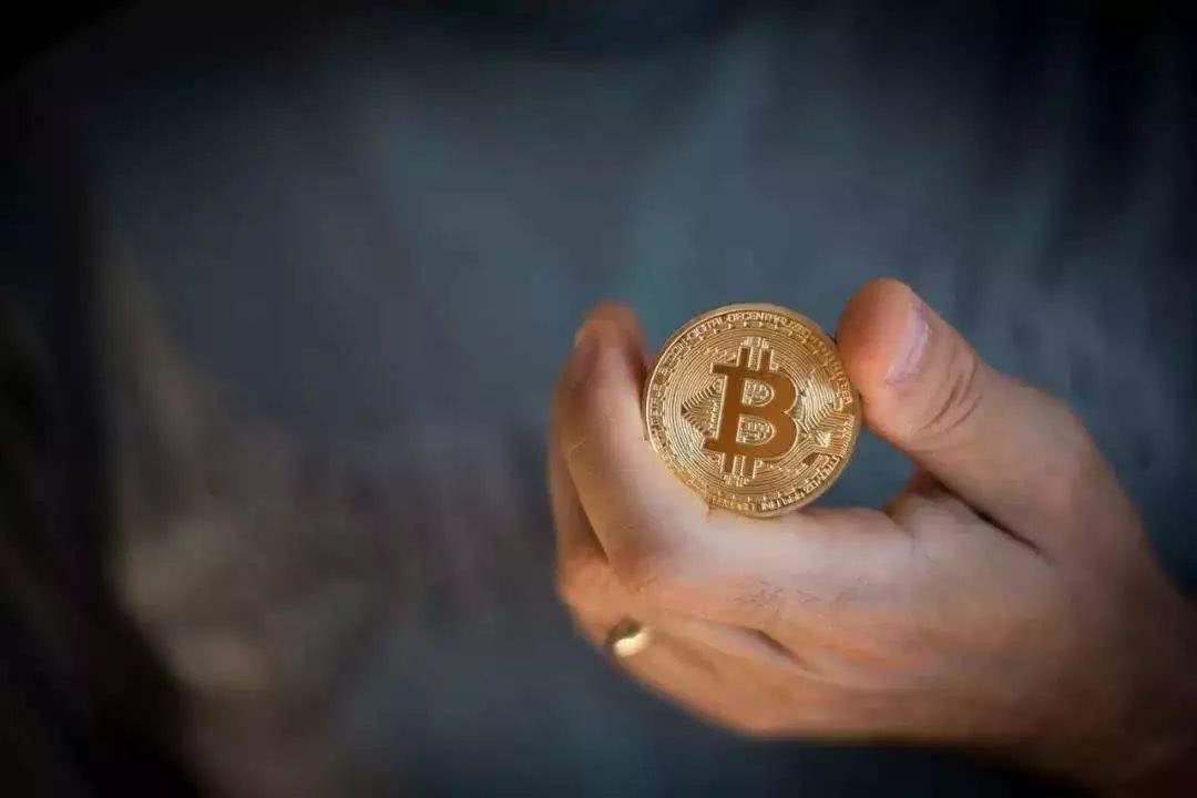 比特币借贷骗局套路 说比特币是骗局的你们后悔吗
