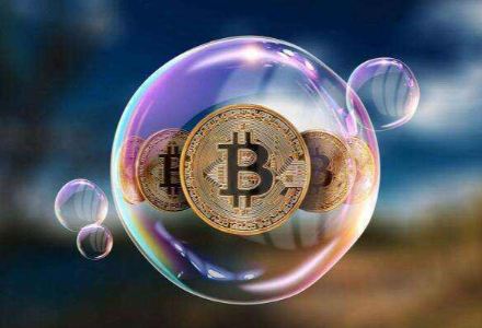 比特币借贷骗局套路 说比特币是骗局的你们后悔吗