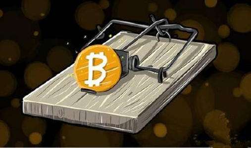 比特币没有实际价值 比特币有没有实际价值