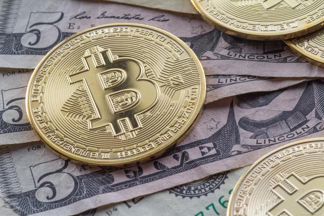 比特币没有实际价值 比特币有没有实际价值