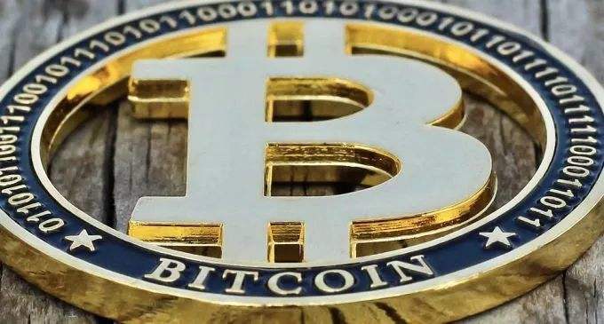 目前最大的比特币 最大的比特币交易所
