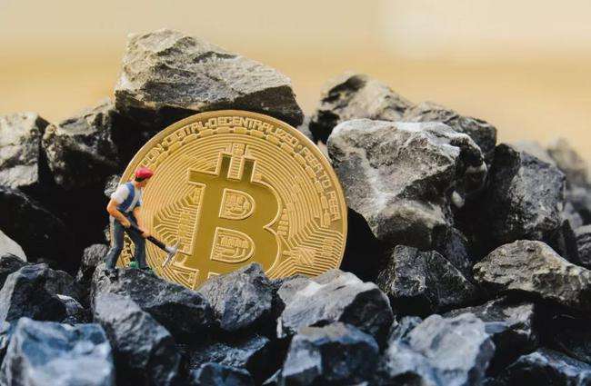 比特币会降价吗 比特币降价是不是所有币都降价