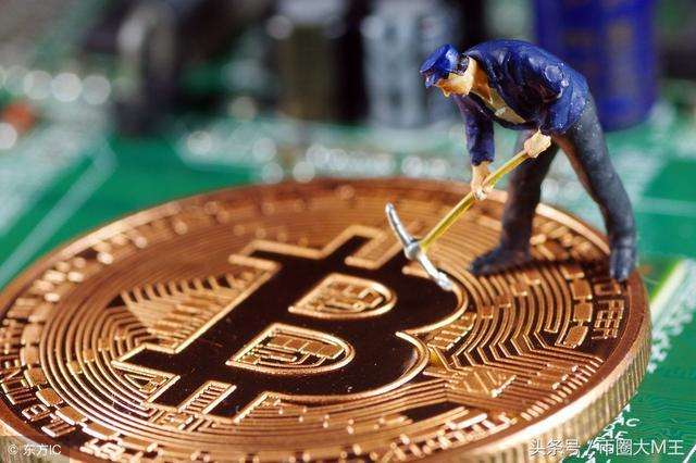 比特币影响政府权力 比特币有没有被政府认可