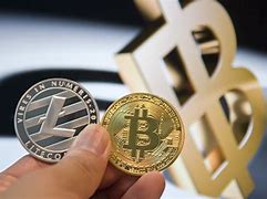 忘了比特币密钥的人 比特币密码忘记的是哪人
