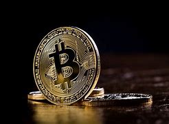 并网电厂比特币挖矿 中国比特币挖矿用电量