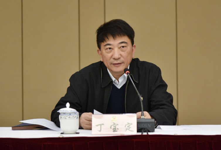 比特币沃伟东 陈伟星 比特币
