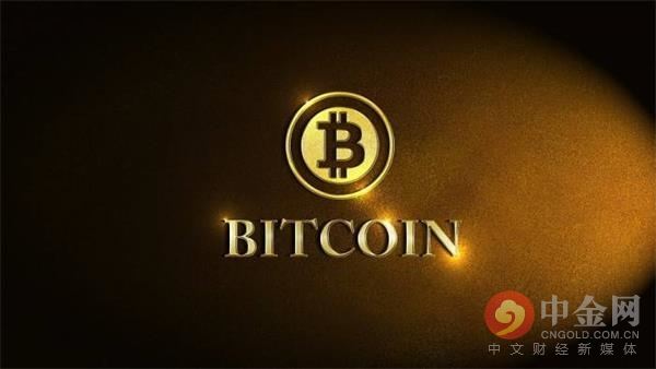 比特币app怎么下载 比特币app下载不了怎么回事