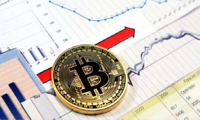 如何签到领比特币 签到送比特币的钱包