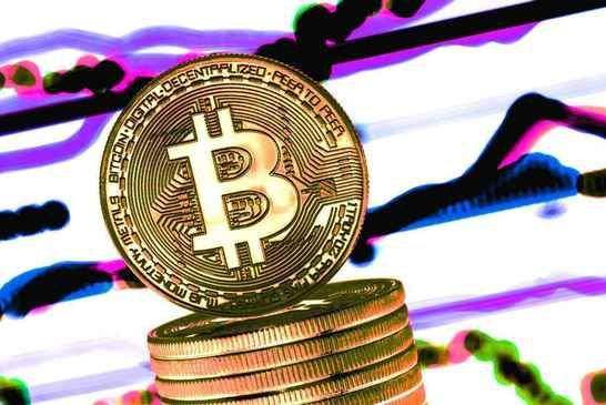 比特币怎么检测骗局 比特币骗局是怎么回事