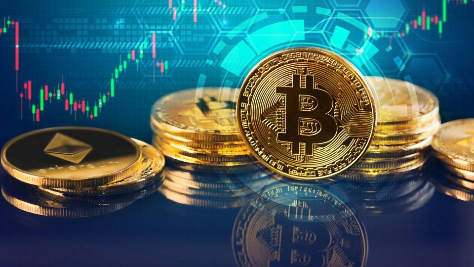比特币怎么检测骗局 比特币骗局是怎么回事