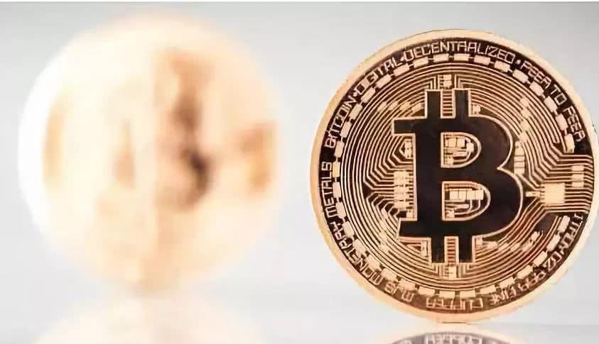 未被挖出的比特币 比特币还有多少没被挖出来