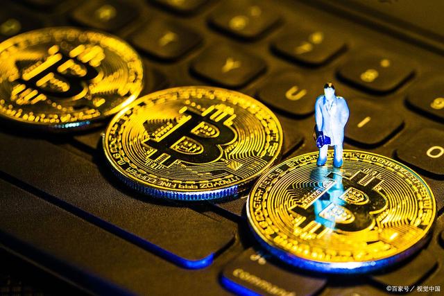 比特币可以碰吗 比特币千万不能碰
