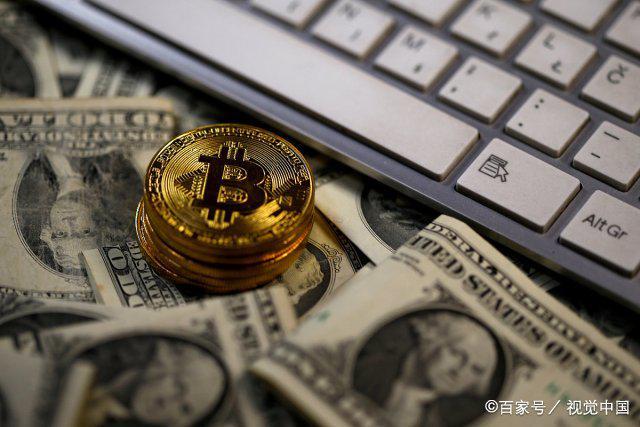 比特币可以碰吗 比特币千万不能碰