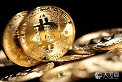 比特币大连跳海 大连撞人投资比特币