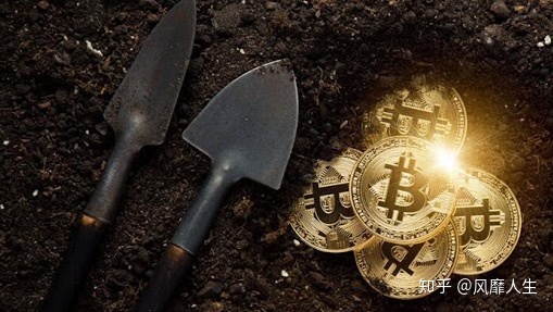 比特币杠杆爆赚 比特币十倍杠杆亏多少会爆仓