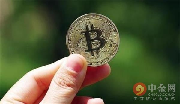 比特币会赔死 比特币赔两千万