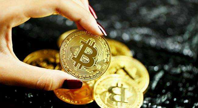比特币国内法律 比特币的法律法规