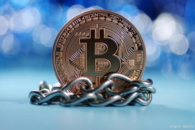 比特币国内法律 比特币的法律法规
