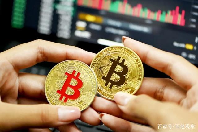 比特币是场骗局 比特币骗局是怎么回事