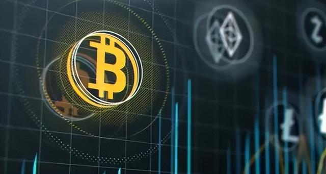 比特币是场骗局 比特币骗局是怎么回事