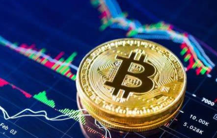 比特币是否可以造假 比特币是否可以造假呢