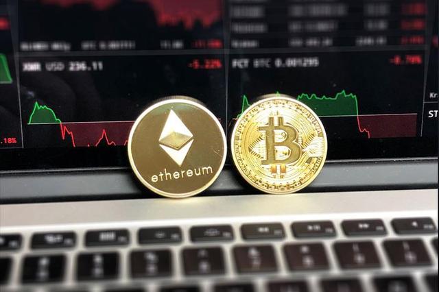 所罗门有多少比特币 所罗门用的是什么币?