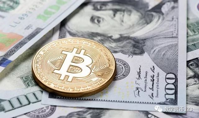 比特币的算发 比特币发了多少