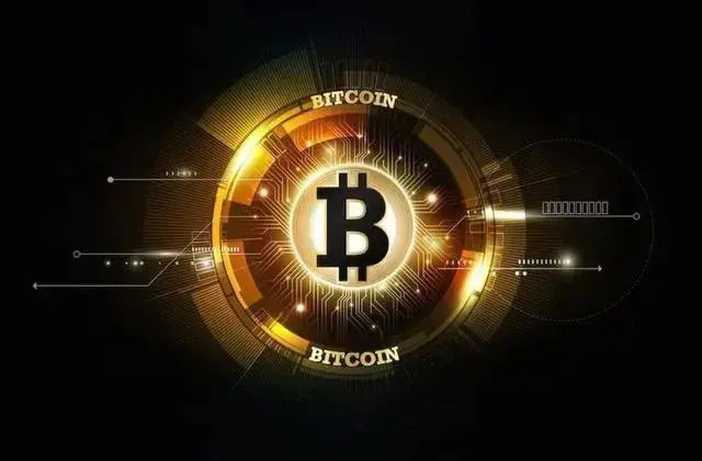 比特币好卖出吗 比特币好卖出吗知乎