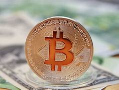 比特币能放水吗 比特币能起蓄水池作用吗