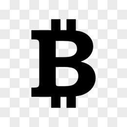 ai比特币软件下载 比特币app官方下载