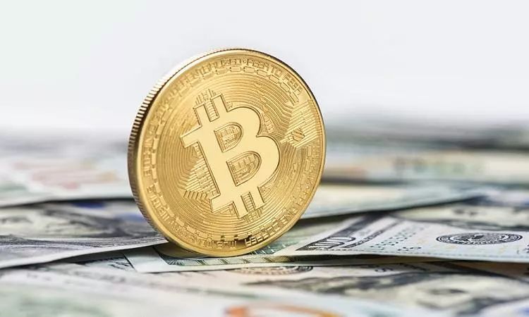 比特币牛市亏钱 比特币的牛市已经结束了吗