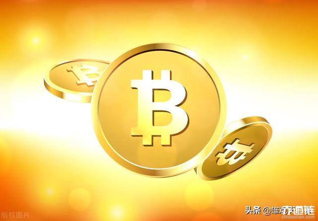 比特币图片高清素材 比特币图片 比特币图片大全