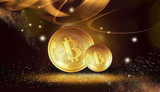 比特币图片高清素材 比特币图片 比特币图片大全