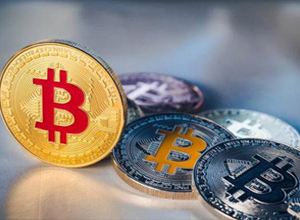 比特币是以什么技术 比特币运用了什么技术