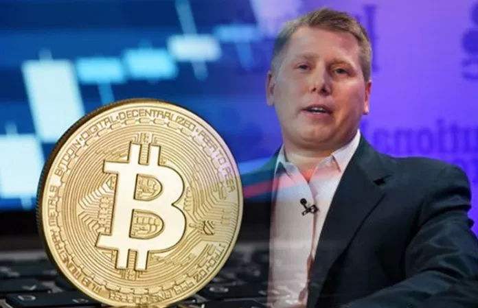 拥有1300枚比特币的简单介绍