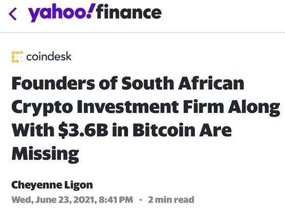 玩Fx比特币亏 比特币最亏的交易