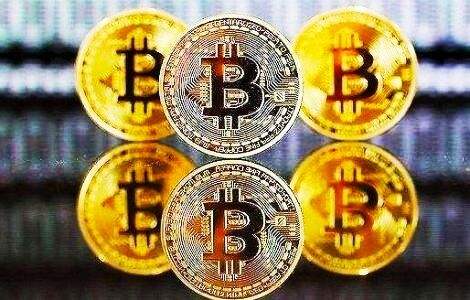 比特币挖完流通 比特币挖完流通会怎么样
