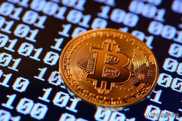 比特币挖完流通 比特币挖完流通会怎么样