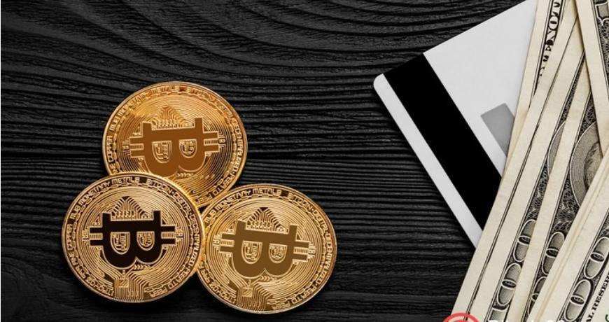 中国法律比特币 比特币我国法律规定