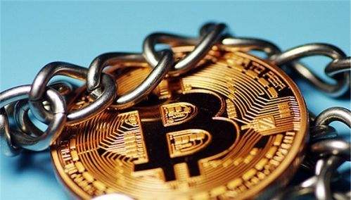 比特币被中国废 中国没收的比特币