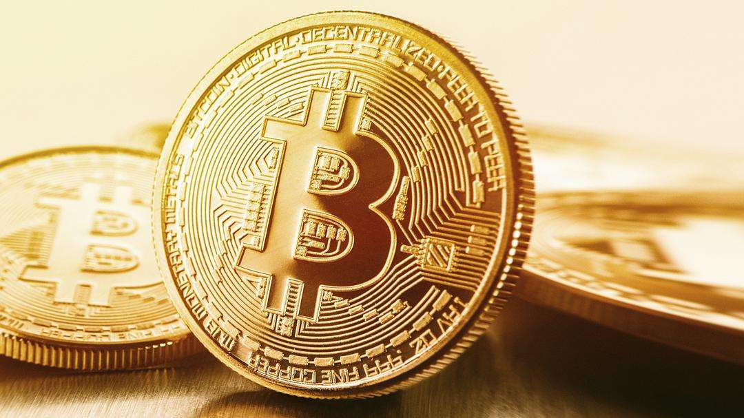 固态硬盘和比特币 固态硬盘和比特币的关系