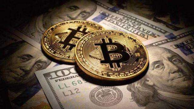 比特币是邮币卡吗 比特币是邮币卡吗值钱吗