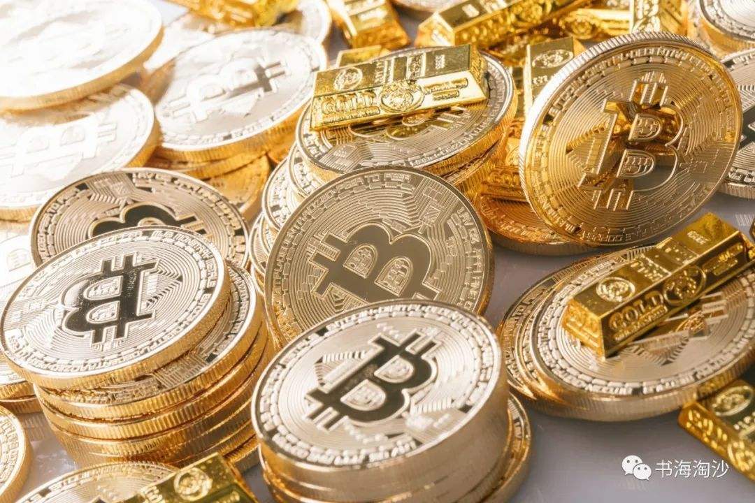 比特币点微盘 比特币微盘交易网址推荐