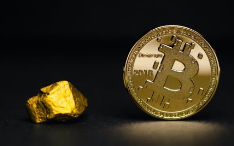 中行接收比特币吗 中行放开了比特币了吗