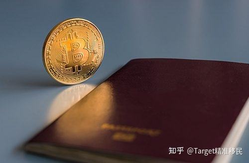 中行接收比特币吗 中行放开了比特币了吗