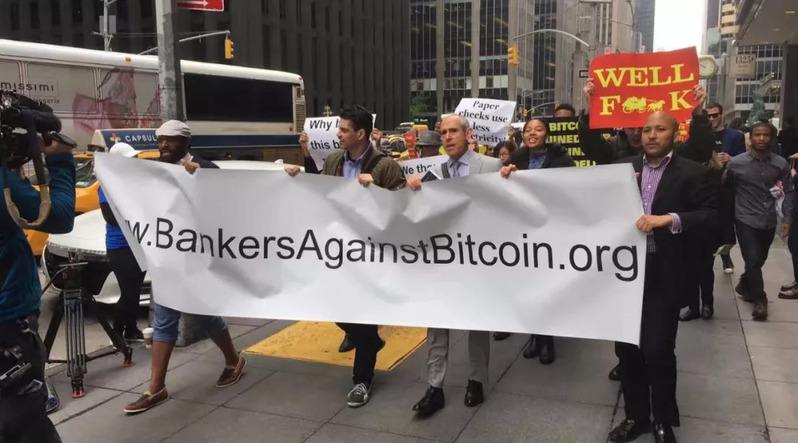 关于比特币共识资本BTCC的信息
