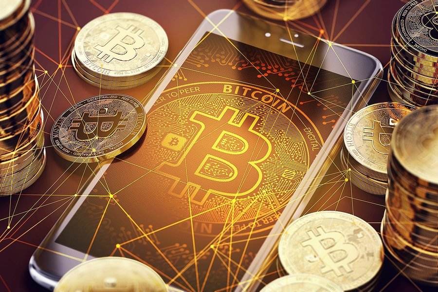 大连玩比特币的 大连玩比特币的人多吗