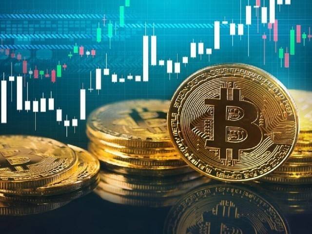 比特币生产力 比特币生产力是指什么