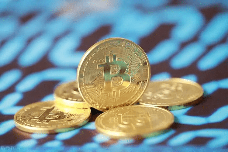 关于比特币钻石大使计划的信息